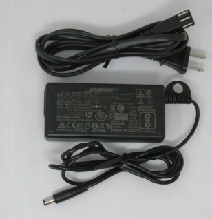 *Brand NEW* 20V 1.8A 36W Bose DT20V-1.8C-DC Charger AC Adapter Power Supply